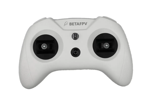 Пульт управління BetaFPV LiteRadio 2 SE ExpressLRS 2.4G